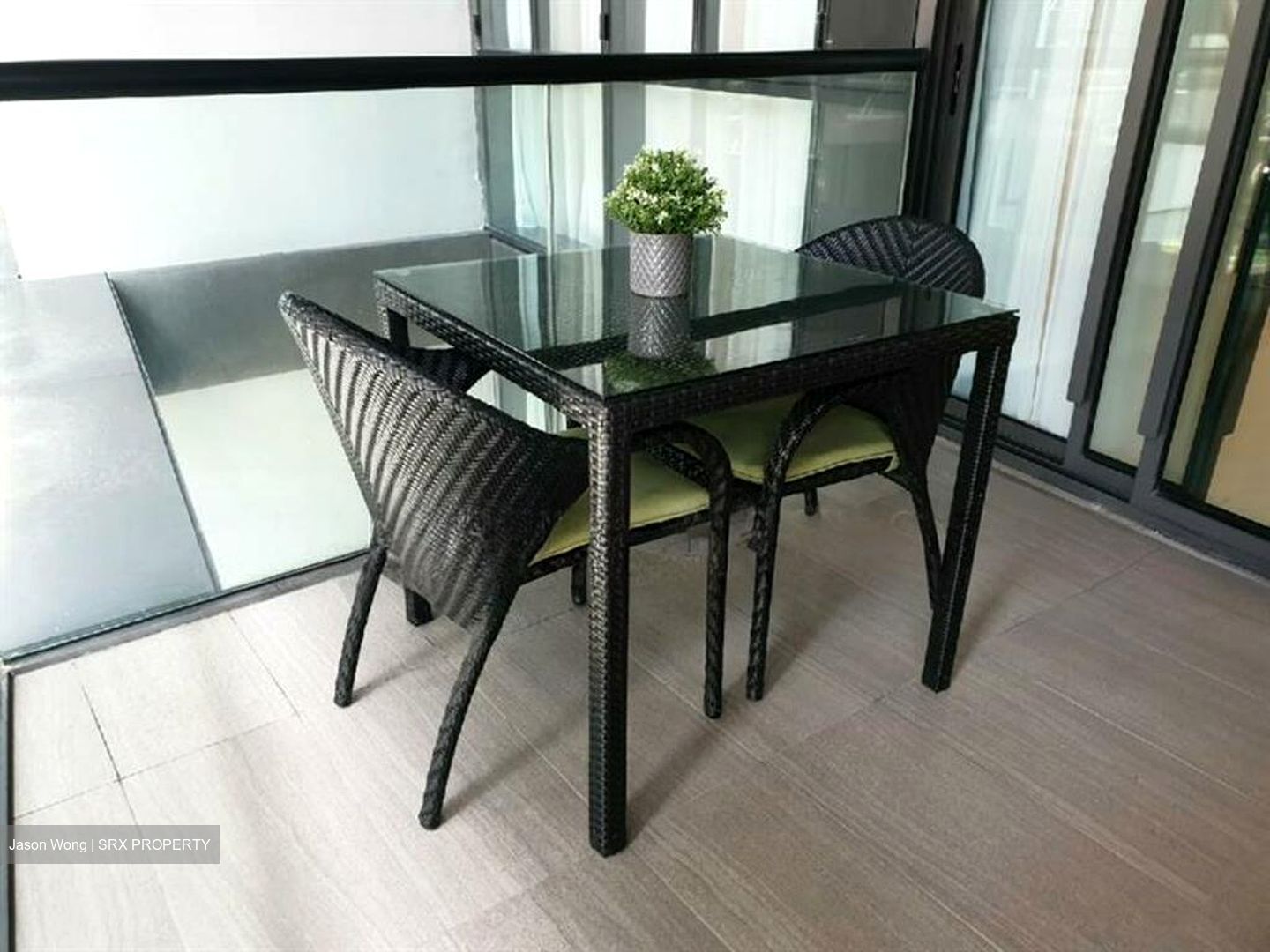 Straits View (D1), Condominium #497255361